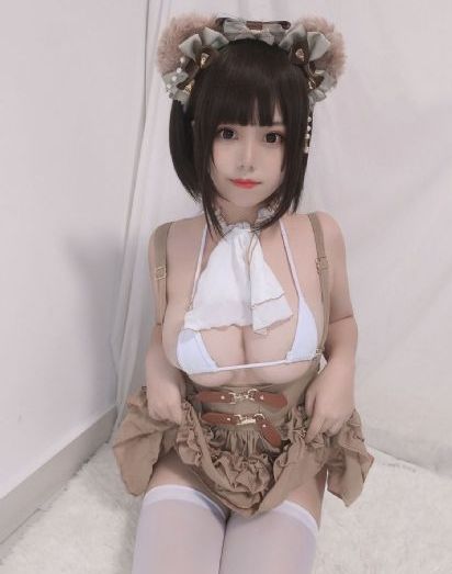 日本教室三级在线看_HD在线手机播放