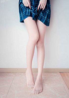 四月一日灵异事件簿_免费高清观看
