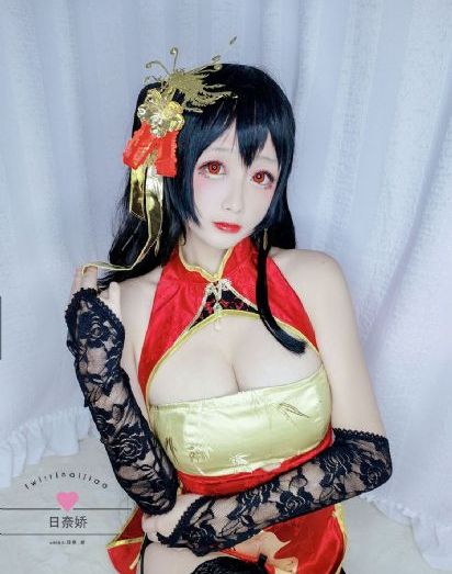 《黑暗荣耀》_BD韩语高清视频播放