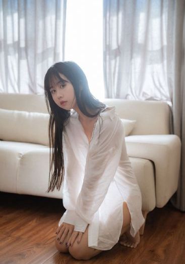 肉番在线看_HDHD在线观看