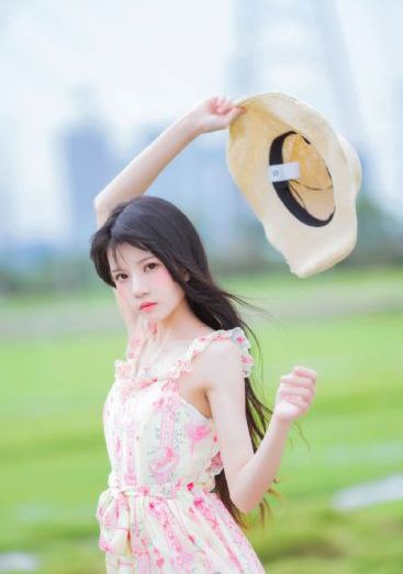 蘑菇中字一个好妈妈_1080在线观看
