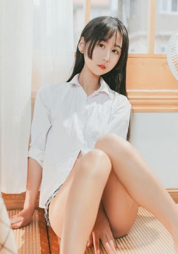 学园默示录ova_完整版在线观看