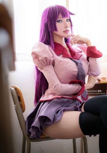 求你上我电视剧_剧情片免费播放