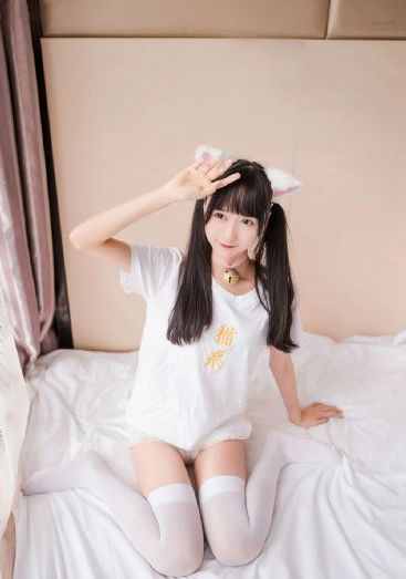 错误指控_国产剧免费播放