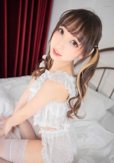 电视剧大全集_高清免费在线播放