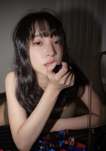 亚洲少妇一区二区_高清高清完整版播放