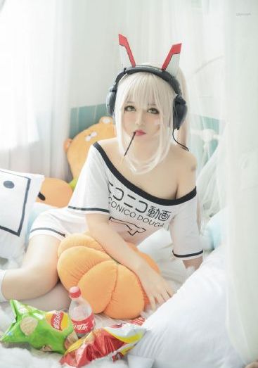 与女老板上司出差bd在线播_4K全集免费播放