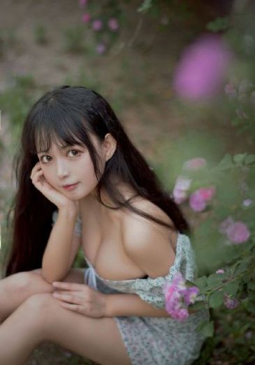 青娱乐2_BD神马影院在线