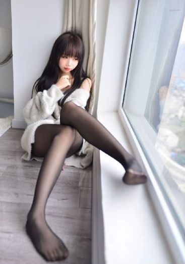 乡村爱情9免费版全集在线观看_BD英语高清迅雷在线观看