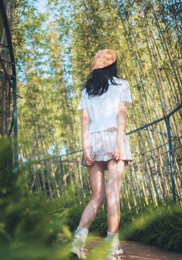 风流才子俏佳人 电影_蓝光在线视频播放