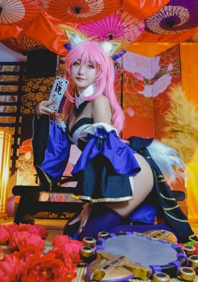 不解之谜在线观看完整版_短视频完整无删减版