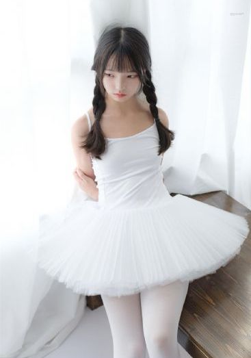 电视剧新白娘子传奇免费观看_1080P全集在线观看