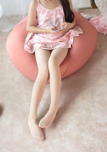 交换妻子免费观看_DVD免费观看视频