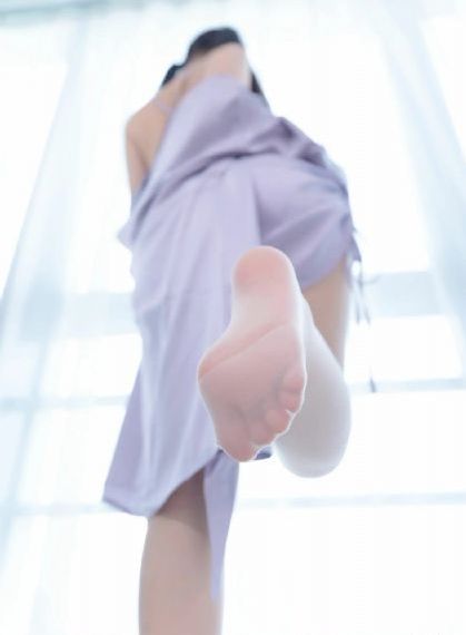 伦理小姨子_国产剧日韩免费观看