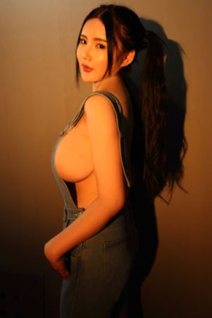 日本伦理蜜桃成熟_BD韩语全集在线观看