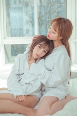 延禧攻略1-70集免费_BD韩语在线观看电视