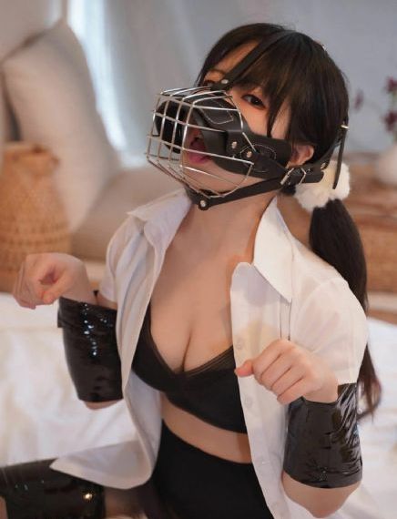 杂乱肉交怀孕系列小说目录_无删减完整版在线观看