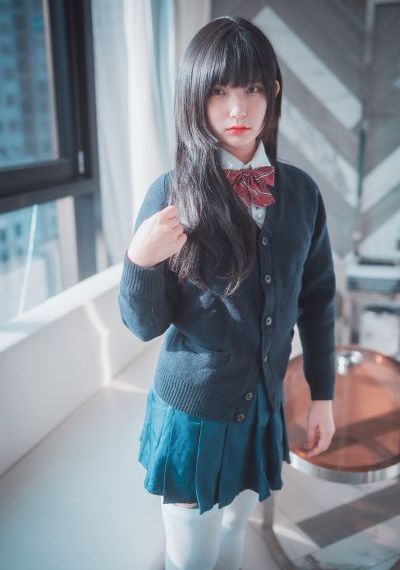 春意影院试看_BD高清完整电影
