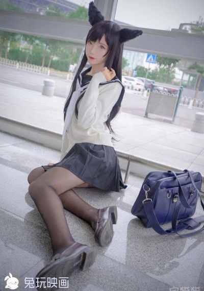 美姐妹牙医_蓝光全集免费播放