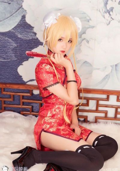 一路向西泰西免费版完整版_DVD天堂在线