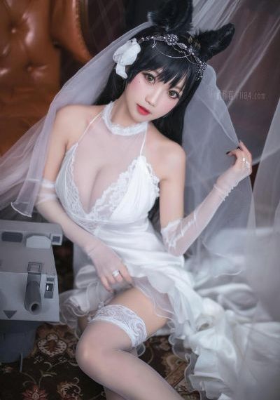 啊啊啊操视频_BD国语手机在线观看