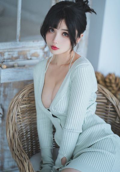 电视连续剧相逢时节_字幕高清版在线播放