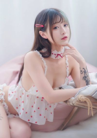 日韩欧美伦理电影_HD在线观看