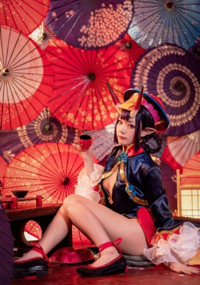 岳的下面好湿好紧水好多_免费高清日本成人在线