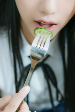 83版射雕全集免费播放下载_超清手机在线观看