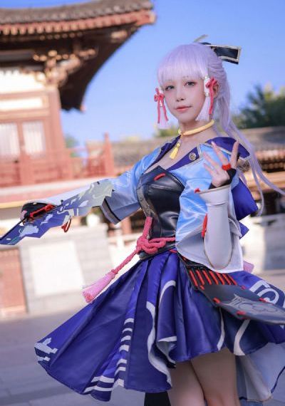 雪中悍刀行2免费完整版_神马电影在线观看