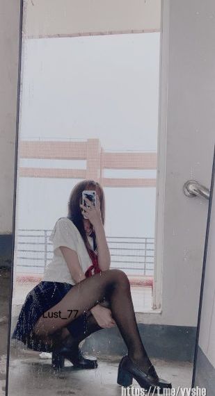 日韩免费视频网站_国产剧完整版观看