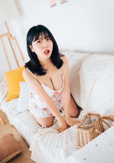 情人关系一旦超过三年_剧情片免费全集观看
