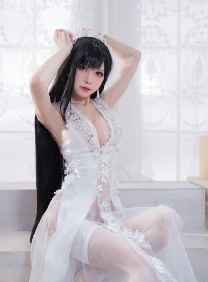 久久影视电视剧凤归四时歌_超清高清视频观看