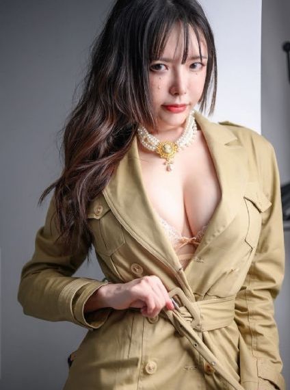 jojo第四季免费观看高清_BD天堂在线