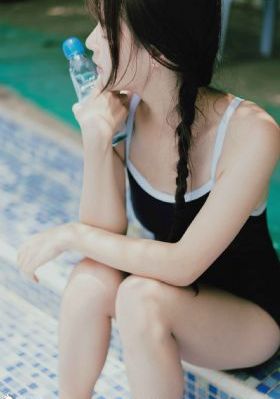 一级α片_DVDBD在线观看