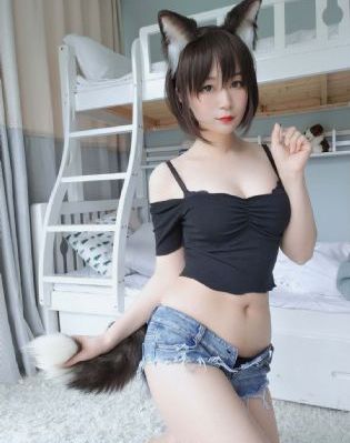 我的瘦子5_BD电影完整版在线观看
