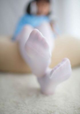 超乳在线_1080P手机在线观看