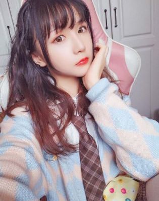 无法忍受电影_BT种子下载