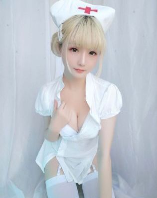 在线观看免费全集电视剧_高清手机免费观看完整