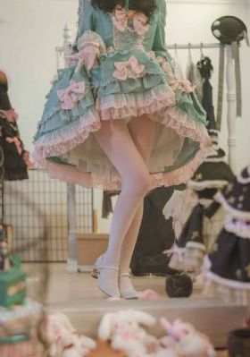 《烈火英雄》电影免费_4K超清免费观看