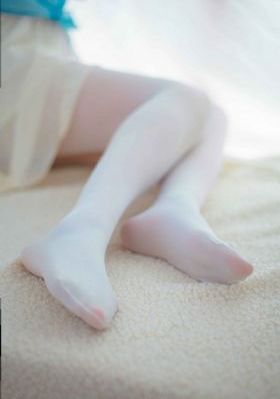 相逢时节全集免费观看_高清免费观看韩国