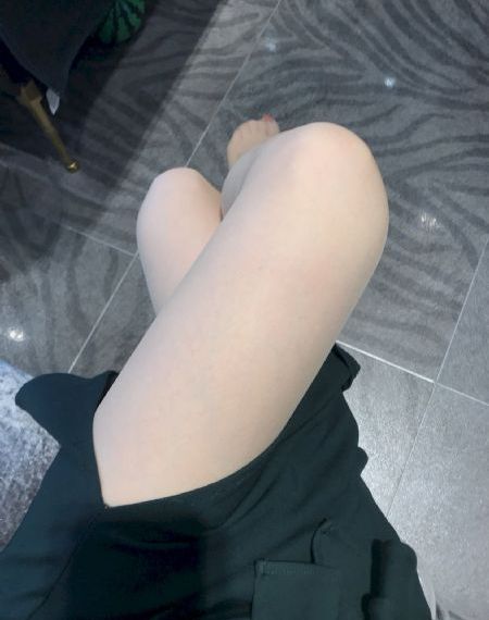 神印王座在线观看全集免费播放_神马影院