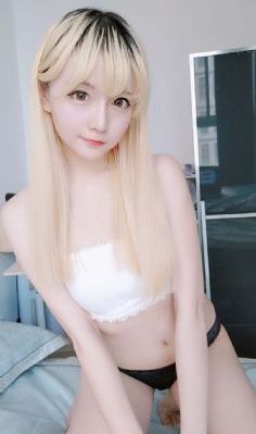 桃花在线观看_在线播放-手机免费播放动漫