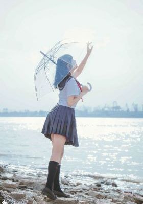 出轨的女人在线看_国产剧免费全集观看