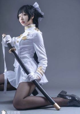 新婚和上司出差日子_全集无删减版高清免费观看