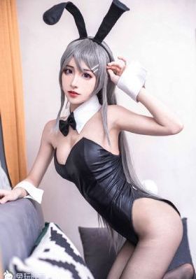 免费视频在线观看1_BD免费观看