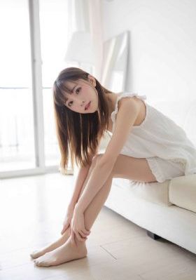 91av免费看_在线视频网