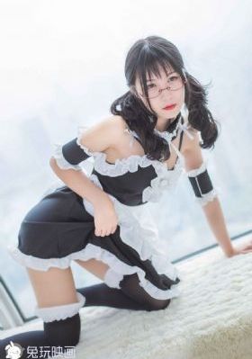 美女bd_4K高清电影在线