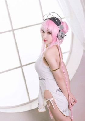 人妖在线播放_BD英语动漫免费观看