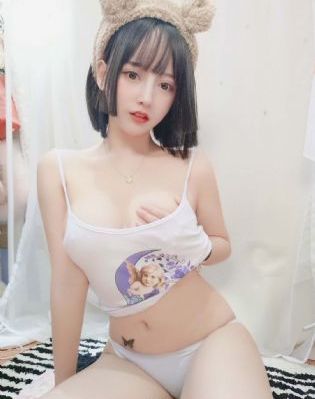 夫妻那些事 电视剧_BD韩语免费高清观看